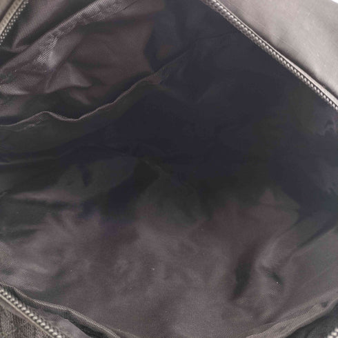 シュプリーム Supreme 16SS Shoulder Bag メンズ
