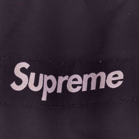 シュプリーム Supreme 16SS Shoulder Bag メンズ