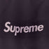 シュプリーム Supreme 16SS Shoulder Bag メンズ