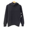 オークリー OAKLEY Enhance QD Fleece Hoody メンズ JPN:S