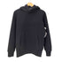 オークリー OAKLEY Enhance QD Fleece Hoody メンズ JPN:S