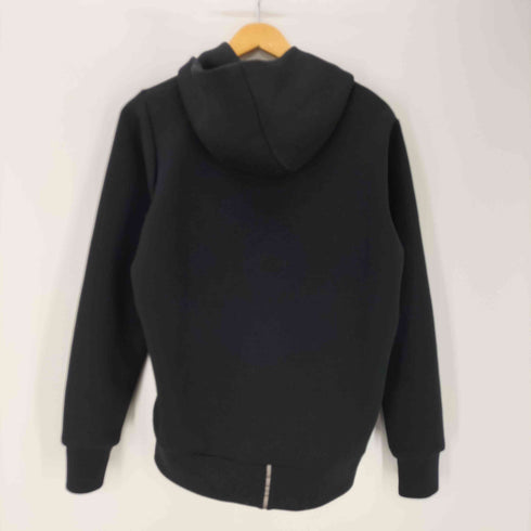 オークリー OAKLEY Enhance QD Fleece Hoody メンズ JPN:S