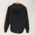 オークリー OAKLEY Enhance QD Fleece Hoody メンズ JPN:S