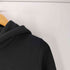 オークリー OAKLEY Enhance QD Fleece Hoody メンズ JPN:S