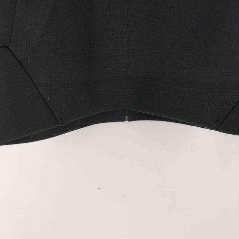 オークリー OAKLEY Enhance QD Fleece Hoody メンズ JPN:S