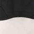オークリー OAKLEY Enhance QD Fleece Hoody メンズ JPN:S