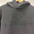 オークリー OAKLEY Enhance QD Fleece Hoody メンズ JPN:S