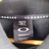 オークリー OAKLEY Enhance QD Fleece Hoody メンズ JPN:S