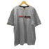 トミーヒルフィガー TOMMY HILFIGER ロゴTシャツ メンズ JPN:L