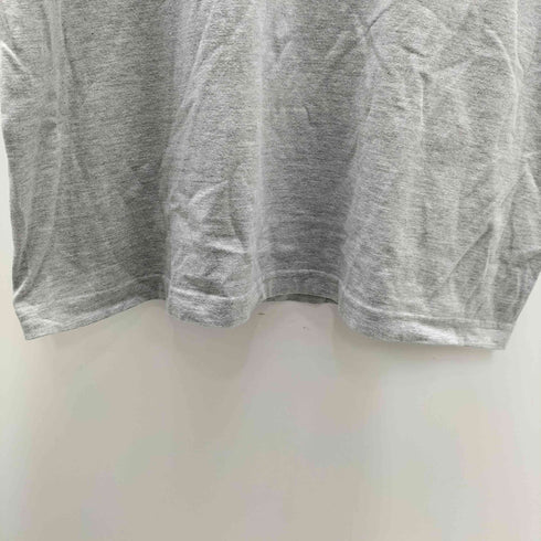 トミーヒルフィガー TOMMY HILFIGER ロゴTシャツ メンズ JPN:L