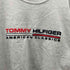 トミーヒルフィガー TOMMY HILFIGER ロゴTシャツ メンズ JPN:L