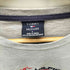 トミーヒルフィガー TOMMY HILFIGER ロゴTシャツ メンズ JPN:L