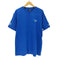 ニューエラ NEW ERA ロゴプリントTシャツ メンズ JPN:XL