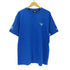 ニューエラ NEW ERA ロゴプリントTシャツ メンズ JPN:XL