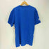 ニューエラ NEW ERA ロゴプリントTシャツ メンズ JPN:XL
