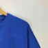ニューエラ NEW ERA ロゴプリントTシャツ メンズ JPN:XL