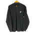カーハート Carhartt ヘンリーネック L/S Tシャツ メンズ JPN:S