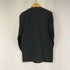 カーハート Carhartt ヘンリーネック L/S Tシャツ メンズ JPN:S