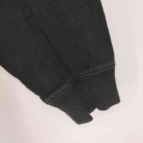 カーハート Carhartt ヘンリーネック L/S Tシャツ メンズ JPN:S