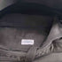 デニムアンドサプライ ラルフローレン DENIM & SUPPLY RALPH LAUREN ニュースペーパーバッグ メンズ