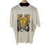 ジャンフランコフェレ GIANFRANCO FERRE イタリア製 printTee メンズ EUR:50