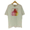 エクストララージ XLARGE LOGO T-SHIRTS メンズ JPN:XL