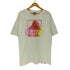 エクストララージ XLARGE LOGO T-SHIRTS メンズ JPN:XL
