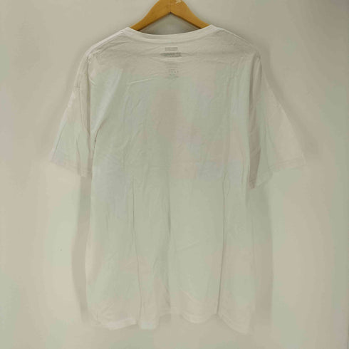 エクストララージ XLARGE LOGO T-SHIRTS メンズ JPN:XL