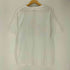 エクストララージ XLARGE LOGO T-SHIRTS メンズ JPN:XL