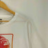エクストララージ XLARGE LOGO T-SHIRTS メンズ JPN:XL