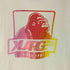 エクストララージ XLARGE LOGO T-SHIRTS メンズ JPN:XL