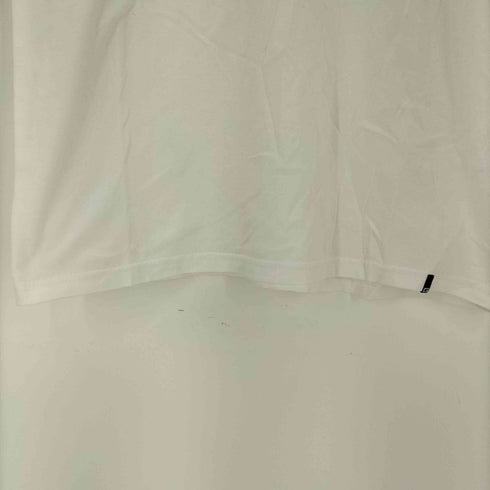 エクストララージ XLARGE LOGO T-SHIRTS メンズ JPN:XL