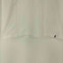 エクストララージ XLARGE LOGO T-SHIRTS メンズ JPN:XL
