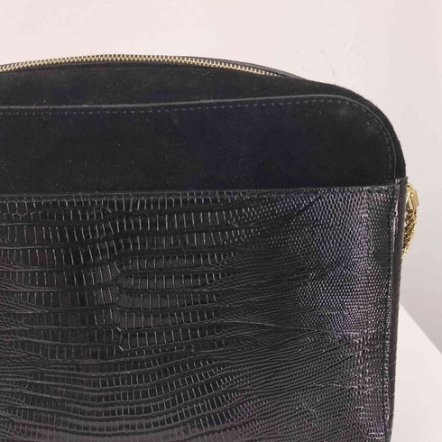 SEZANE アベル バッグ レディース