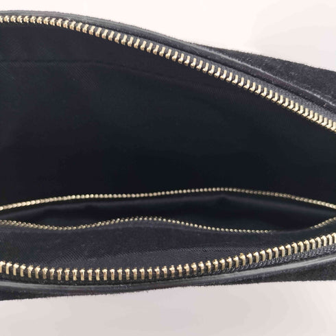 SEZANE アベル バッグ レディース