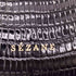 SEZANE アベル バッグ レディース