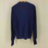 ジェーシーペニー JC Penney 80S FOXロゴ カーディガン メンズ import:L