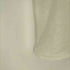 プレイコムデギャルソン PLAY COMME des GARCONS AD2022/3 ブラックハートワッペンTシャツ レディース JPN:M