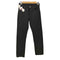 リーバイス Levis 90S ブラジル製 501 ブラックデニムパンツ ボタン裏202 メンズ W31