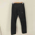 リーバイス Levis 90S ブラジル製 501 ブラックデニムパンツ ボタン裏202 メンズ W31