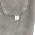 リーバイス Levis 90S ブラジル製 501 ブラックデニムパンツ ボタン裏202 メンズ W31