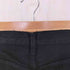 リーバイス Levis 90S ブラジル製 501 ブラックデニムパンツ ボタン裏202 メンズ W31
