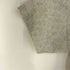 アーペーセー A.P.C. フランス製 2ポケットS/S柄シャツ メンズ JPN:1