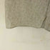 アーペーセー A.P.C. フランス製 2ポケットS/S柄シャツ メンズ JPN:1