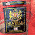 グローバーオール Gloverall 90S 英国製 ダッフル コート メンズ EUR:48