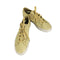 プーマ PUMA Bari Cat SL ローカットスニーカー レディース JPN:24.5