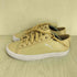 プーマ PUMA Bari Cat SL ローカットスニーカー レディース JPN:24.5