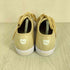 プーマ PUMA Bari Cat SL ローカットスニーカー レディース JPN:24.5