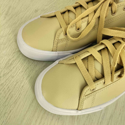 プーマ PUMA Bari Cat SL ローカットスニーカー レディース JPN:24.5