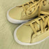 プーマ PUMA Bari Cat SL ローカットスニーカー レディース JPN:24.5